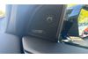 BMW X3 3.0 M50i MHT Auto xDrive Euro 6 (s/s) 5dr