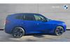 BMW X3 3.0 M50i MHT Auto xDrive Euro 6 (s/s) 5dr