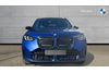 BMW X3 3.0 M50i MHT Auto xDrive Euro 6 (s/s) 5dr