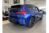 BMW X3 3.0 M50i MHT Auto xDrive Euro 6 (s/s) 5dr