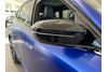 BMW X3 3.0 M50i MHT Auto xDrive Euro 6 (s/s) 5dr