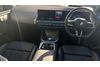 BMW X3 3.0 M50i MHT Auto xDrive Euro 6 (s/s) 5dr