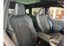 BMW X3 3.0 M50i MHT Auto xDrive Euro 6 (s/s) 5dr