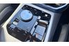 BMW X3 3.0 M50i MHT Auto xDrive Euro 6 (s/s) 5dr