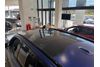 BMW X3 3.0 M50i MHT Auto xDrive Euro 6 (s/s) 5dr