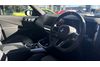BMW X3 3.0 M50i MHT Auto xDrive Euro 6 (s/s) 5dr