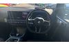 BMW X3 3.0 M50i MHT Auto xDrive Euro 6 (s/s) 5dr