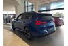 BMW X3 3.0 M50i MHT Auto xDrive Euro 6 (s/s) 5dr