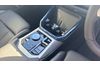 BMW X3 3.0 M50i MHT Auto xDrive Euro 6 (s/s) 5dr