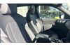BMW X3 3.0 M50i MHT Auto xDrive Euro 6 (s/s) 5dr