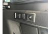 BMW X3 3.0 M50i MHT Auto xDrive Euro 6 (s/s) 5dr