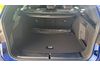 BMW X3 3.0 M50i MHT Auto xDrive Euro 6 (s/s) 5dr