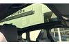 BMW X3 3.0 M50i MHT Auto xDrive Euro 6 (s/s) 5dr
