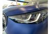 BMW X3 3.0 M50i MHT Auto xDrive Euro 6 (s/s) 5dr