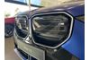BMW X3 3.0 M50i MHT Auto xDrive Euro 6 (s/s) 5dr