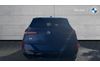 BMW X3 3.0 M50i MHT Auto xDrive Euro 6 (s/s) 5dr