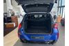 BMW X3 3.0 M50i MHT Auto xDrive Euro 6 (s/s) 5dr