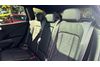 BMW X3 3.0 M50i MHT Auto xDrive Euro 6 (s/s) 5dr