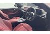 BMW 4 Series 3.0 M440i MHT Auto xDrive Euro 6 (s/s) 2dr