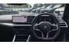 BMW 4 Series 3.0 M440i MHT Auto xDrive Euro 6 (s/s) 2dr