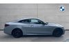 BMW 4 Series 3.0 M440i MHT Auto xDrive Euro 6 (s/s) 2dr