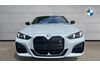 BMW 4 Series 3.0 M440i MHT Auto xDrive Euro 6 (s/s) 2dr