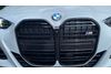 BMW 4 Series 3.0 M440i MHT Auto xDrive Euro 6 (s/s) 2dr