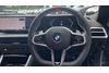 BMW 4 Series 3.0 M440i MHT Auto xDrive Euro 6 (s/s) 2dr