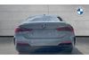 BMW 4 Series 3.0 M440i MHT Auto xDrive Euro 6 (s/s) 2dr