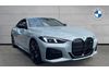 BMW 4 Series 3.0 M440i MHT Auto xDrive Euro 6 (s/s) 2dr