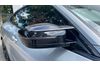 BMW 4 Series 3.0 M440i MHT Auto xDrive Euro 6 (s/s) 2dr