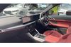 BMW 4 Series 3.0 M440i MHT Auto xDrive Euro 6 (s/s) 2dr