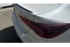 BMW 4 Series 3.0 M440i MHT Auto xDrive Euro 6 (s/s) 2dr