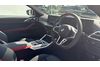 BMW 4 Series 3.0 M440i MHT Auto xDrive Euro 6 (s/s) 2dr