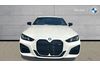 BMW 4 Series 3.0 M440i MHT Auto xDrive Euro 6 (s/s) 2dr