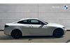 BMW 4 Series 3.0 M440i MHT Auto xDrive Euro 6 (s/s) 2dr