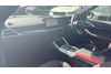 BMW 4 Series 3.0 M440i MHT Auto xDrive Euro 6 (s/s) 2dr