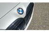 BMW 4 Series 3.0 M440i MHT Auto xDrive Euro 6 (s/s) 2dr