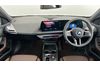 BMW 1 Series 1.5 120i MHT M Sport DCT Euro 6 (s/s) 5dr
