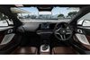 BMW 1 Series 1.5 120i MHT M Sport DCT Euro 6 (s/s) 5dr