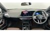 BMW 1 Series 1.5 120i MHT M Sport DCT Euro 6 (s/s) 5dr