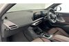 BMW 1 Series 1.5 120i MHT M Sport DCT Euro 6 (s/s) 5dr