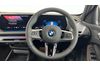 BMW 1 Series 1.5 120i MHT M Sport DCT Euro 6 (s/s) 5dr