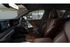 BMW 1 Series 1.5 120i MHT M Sport DCT Euro 6 (s/s) 5dr