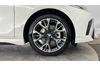 BMW 1 Series 1.5 120i MHT M Sport DCT Euro 6 (s/s) 5dr