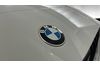BMW 1 Series 1.5 120i MHT M Sport DCT Euro 6 (s/s) 5dr