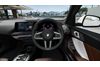 BMW 1 Series 1.5 120i MHT M Sport DCT Euro 6 (s/s) 5dr