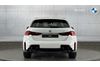 BMW 1 Series 1.5 120i MHT M Sport DCT Euro 6 (s/s) 5dr