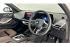 BMW 1 Series 1.5 120i MHT M Sport DCT Euro 6 (s/s) 5dr
