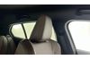 BMW 1 Series 1.5 120i MHT M Sport DCT Euro 6 (s/s) 5dr